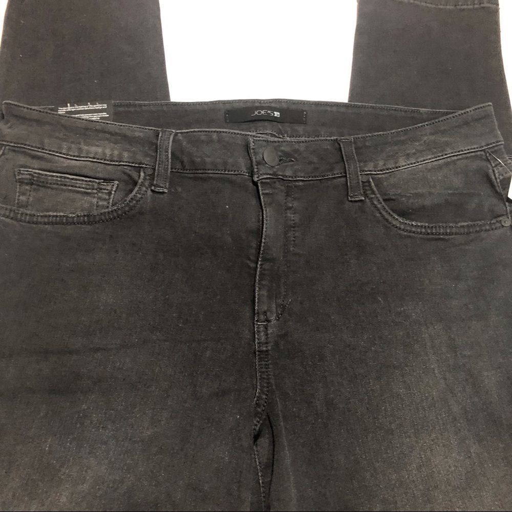 New Joe's Jeans, Black - Picture 13 of 16